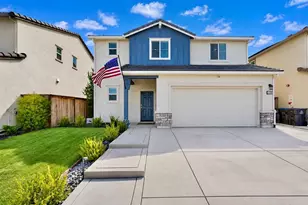 16369 Malibu Dr, Lathrop, CA 95330 - Photo 1