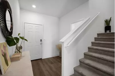 16369 Malibu Drive, Lathrop, CA 95330 - Photo 4