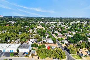 3851 W Pacific Ave, Sacramento, CA 95820 - Photo 32
