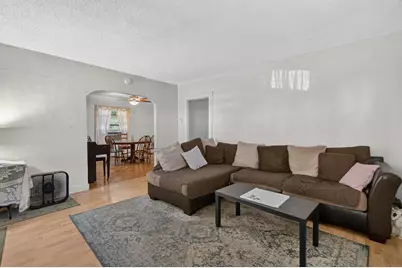 3851 W Pacific Avenue, Sacramento, CA 95820 - Photo 8
