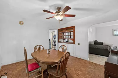 3851 W Pacific Avenue, Sacramento, CA 95820 - Photo 12