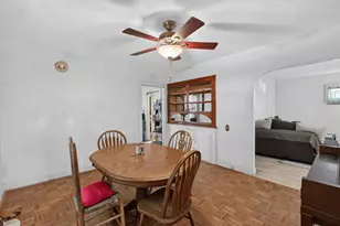 3851 W Pacific Ave, Sacramento, CA 95820 - Photo 12