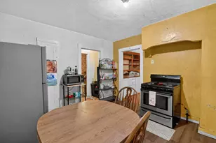 3851 W Pacific Ave, Sacramento, CA 95820 - Photo 14