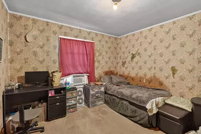 3851 W Pacific Avenue, Sacramento, CA 95820 - Photo 22