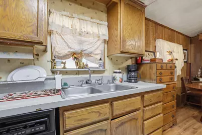 6322 Bayberry Lane, Browns Valley, CA 95918 - Photo 4