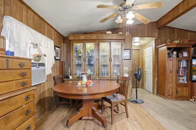 6322 Bayberry Lane, Browns Valley, CA 95918 - Photo 6