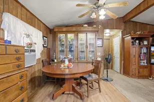 6322 Bayberry Ln, Browns Valley, CA 95918 - Photo 6