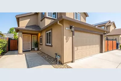 1546 Paradise Valley Drive, Woodland, CA 95776 - Photo 4