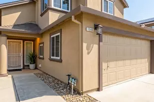 1546 Paradise Valley Dr, Woodland, CA 95776 - Photo 4