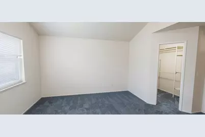 1546 Paradise Valley Drive, Woodland, CA 95776 - Photo 16