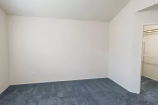 1546 Paradise Valley Dr, Woodland, CA 95776 - Photo 16