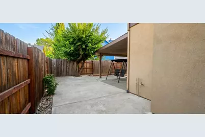 1546 Paradise Valley Drive, Woodland, CA 95776 - Photo 18