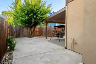 1546 Paradise Valley Dr, Woodland, CA 95776 - Photo 18