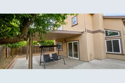 1546 Paradise Valley Drive, Woodland, CA 95776 - Photo 20