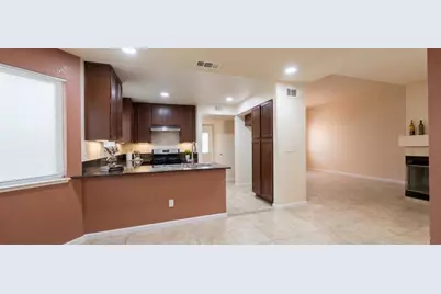 1546 Paradise Valley Drive, Woodland, CA 95776 - Photo 10