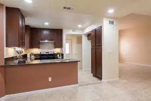1546 Paradise Valley Dr, Woodland, CA 95776 - Photo 10