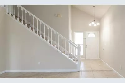 1546 Paradise Valley Drive, Woodland, CA 95776 - Photo 6