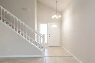 1546 Paradise Valley Dr, Woodland, CA 95776 - Photo 6