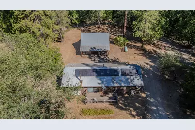 15736 Armstrong Road, Sheep Ranch, CA 95246 - Photo 88