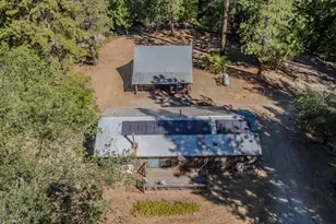 15736 Armstrong Rd, Sheep Ranch, CA 95246 - Photo 88