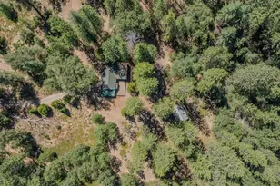 15736 Armstrong Rd, Sheep Ranch, CA 95246 - Photo 96