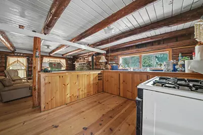 15736 Armstrong Road, Sheep Ranch, CA 95246 - Photo 12