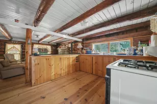 15736 Armstrong Rd, Sheep Ranch, CA 95246 - Photo 12