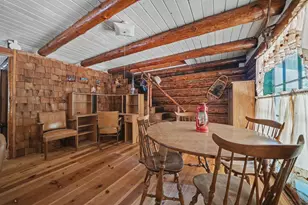 15736 Armstrong Rd, Sheep Ranch, CA 95246 - Photo 18