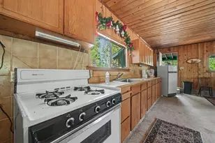 15736 Armstrong Rd, Sheep Ranch, CA 95246 - Photo 74