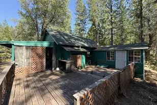 15736 Armstrong Rd, Sheep Ranch, CA 95246 - Photo 68