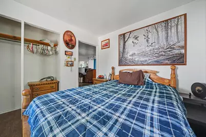15736 Armstrong Road, Sheep Ranch, CA 95246 - Photo 42
