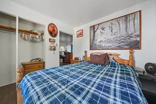 15736 Armstrong Rd, Sheep Ranch, CA 95246 - Photo 42