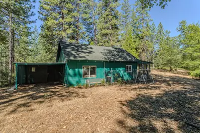 15736 Armstrong Road, Sheep Ranch, CA 95246 - Photo 62
