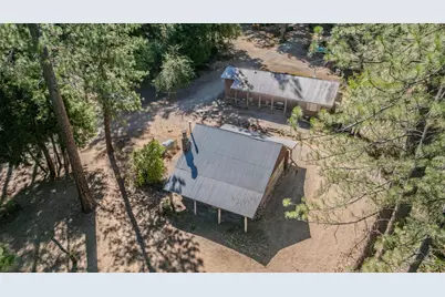 15736 Armstrong Road, Sheep Ranch, CA 95246 - Photo 90