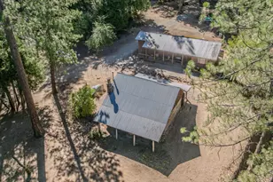 15736 Armstrong Rd, Sheep Ranch, CA 95246 - Photo 90