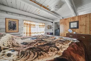 15736 Armstrong Rd, Sheep Ranch, CA 95246 - Photo 22
