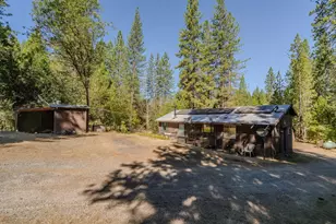 15736 Armstrong Rd, Sheep Ranch, CA 95246 - Photo 32