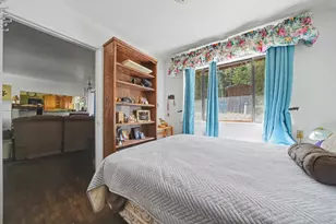 15736 Armstrong Rd, Sheep Ranch, CA 95246 - Photo 38