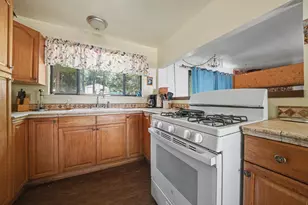 15736 Armstrong Rd, Sheep Ranch, CA 95246 - Photo 46