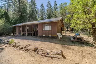 15736 Armstrong Rd, Sheep Ranch, CA 95246 - Photo 30