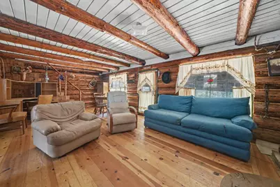 15736 Armstrong Road, Sheep Ranch, CA 95246 - Photo 10