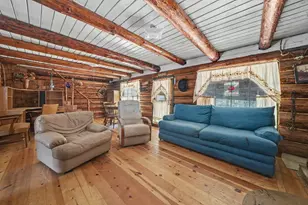 15736 Armstrong Rd, Sheep Ranch, CA 95246 - Photo 10