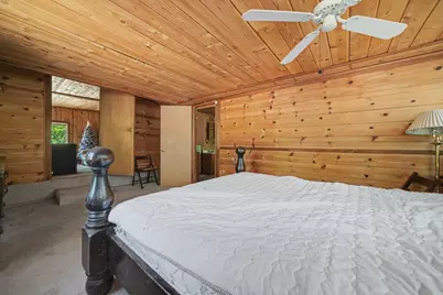 15736 Armstrong Road, Sheep Ranch, CA 95246 - Photo 76