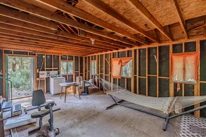 15736 Armstrong Road, Sheep Ranch, CA 95246 - Photo 80