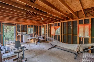 15736 Armstrong Rd, Sheep Ranch, CA 95246 - Photo 80
