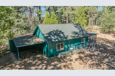 15736 Armstrong Road, Sheep Ranch, CA 95246 - Photo 92