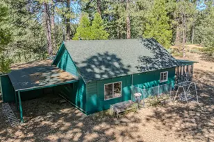 15736 Armstrong Rd, Sheep Ranch, CA 95246 - Photo 92