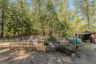 15736 Armstrong Rd, Sheep Ranch, CA 95246 - Photo 54