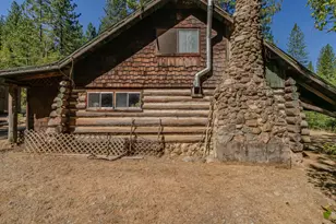 15736 Armstrong Rd, Sheep Ranch, CA 95246 - Photo 6