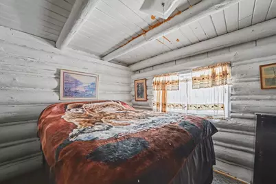 15736 Armstrong Road, Sheep Ranch, CA 95246 - Photo 20